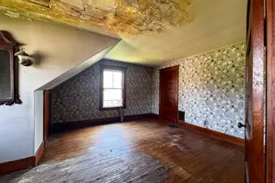 1236 Main St, Harrington, ME 04643 - Photo 11