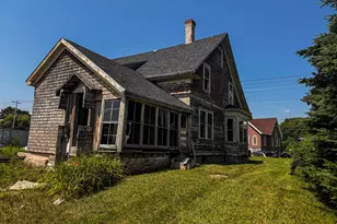 1236 Main St, Harrington, ME 04643 - Photo 3