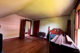 1236 Main St, Harrington, ME 04643 - Photo 19