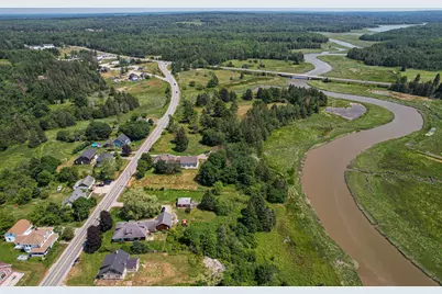 1236 Main Street, Harrington, ME 04643 - Photo 7