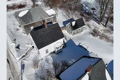 11 Cottage Street, Vinalhaven, ME 04863 - Photo 3