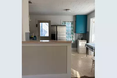 11 Cottage Street, Vinalhaven, ME 04863 - Photo 7