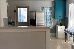 11 Cottage St, Vinalhaven, ME 04863 - Photo 7