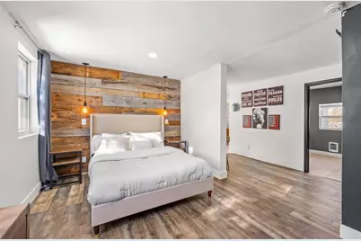 8 Thomas Street, Madison, ME 04950 - Photo 31