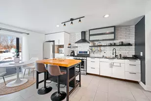 8 Thomas St, Madison, ME 04950 - Photo 7