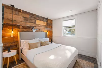 8 Thomas Street, Madison, ME 04950 - Photo 11