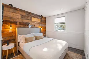 8 Thomas St, Madison, ME 04950 - Photo 11