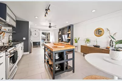 8 Thomas Street, Madison, ME 04950 - Photo 9