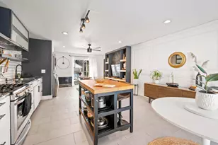 8 Thomas St, Madison, ME 04950 - Photo 9