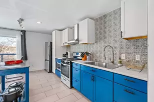 8 Thomas St, Madison, ME 04950 - Photo 21