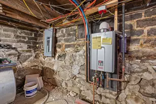 8 Thomas St, Madison, ME 04950 - Photo 65