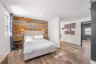 8 Thomas St, Madison, ME 04950 - Photo 29