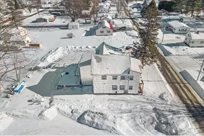 8 Thomas Street, Madison, ME 04950 - Photo 49