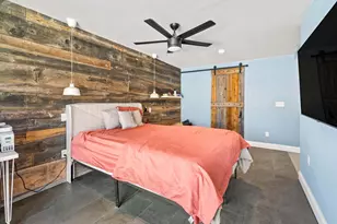 8 Thomas St, Madison, ME 04950 - Photo 41