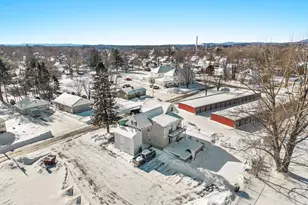 8 Thomas St, Madison, ME 04950 - Photo 47