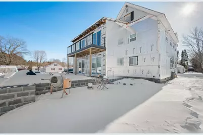 8 Thomas Street, Madison, ME 04950 - Photo 53