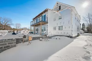 8 Thomas St, Madison, ME 04950 - Photo 53