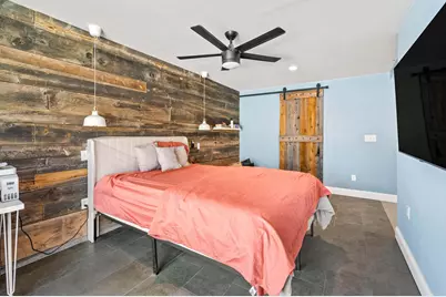 8 Thomas Street, Madison, ME 04950 - Photo 43