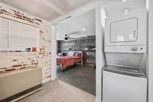 8 Thomas St, Madison, ME 04950 - Photo 39