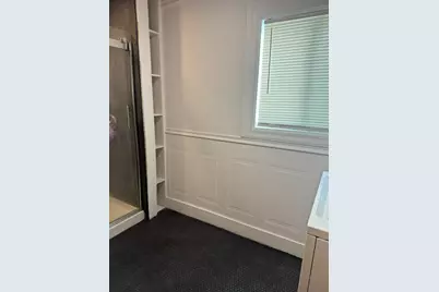 8 Thomas Street, Madison, ME 04950 - Photo 57