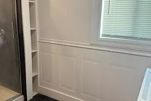 8 Thomas St, Madison, ME 04950 - Photo 57