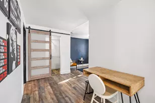 8 Thomas St, Madison, ME 04950 - Photo 27