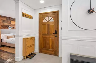 8 Thomas St, Madison, ME 04950 - Photo 15