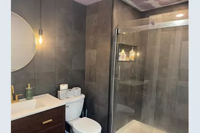 8 Thomas Street, Madison, ME 04950 - Photo 55