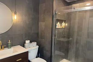 8 Thomas St, Madison, ME 04950 - Photo 55