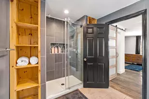 8 Thomas St, Madison, ME 04950 - Photo 33