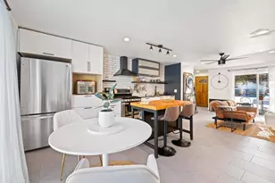 8 Thomas St, Madison, ME 04950 - Photo 9