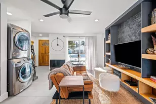 8 Thomas St, Madison, ME 04950 - Photo 11