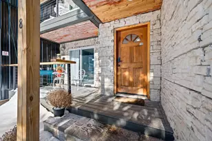 8 Thomas St, Madison, ME 04950 - Photo 3