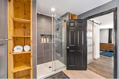 8 Thomas Street, Madison, ME 04950 - Photo 31