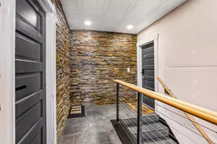 8 Thomas St, Madison, ME 04950 - Photo 33