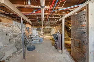 8 Thomas St, Madison, ME 04950 - Photo 67