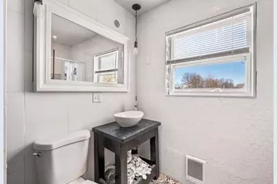 8 Thomas Street, Madison, ME 04950 - Photo 37