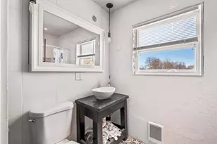 8 Thomas St, Madison, ME 04950 - Photo 37