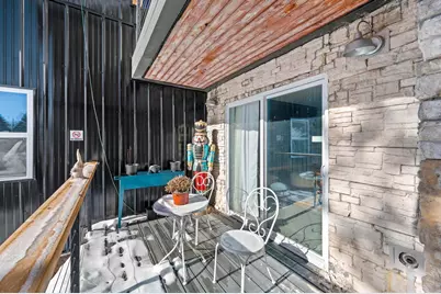 8 Thomas Street, Madison, ME 04950 - Photo 17