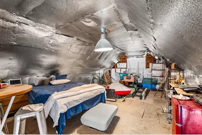 8 Thomas Street, Madison, ME 04950 - Photo 45