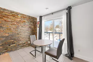 8 Thomas St, Madison, ME 04950 - Photo 25