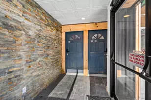 8 Thomas St, Madison, ME 04950 - Photo 17