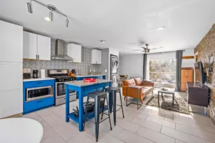 8 Thomas St, Madison, ME 04950 - Photo 23