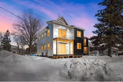 8 Thomas Street, Madison, ME 04950 - Photo 1