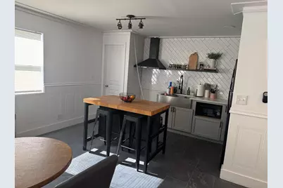 8 Thomas Street, Madison, ME 04950 - Photo 59