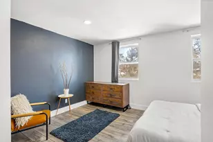 8 Thomas St, Madison, ME 04950 - Photo 29