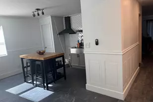 8 Thomas St, Madison, ME 04950 - Photo 53