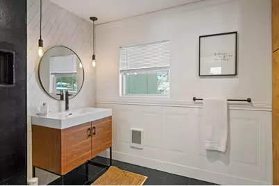 8 Thomas Street, Madison, ME 04950 - Photo 13