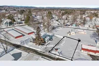 8 Thomas Street, Madison, ME 04950 - Photo 51