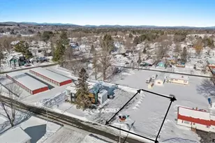 8 Thomas St, Madison, ME 04950 - Photo 51